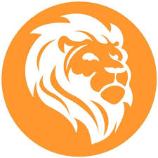 Fidelity Real Estate